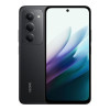 Xiaomi Redmi 15 4G 6/128GB Midnight Black (with charger) (Global Version)