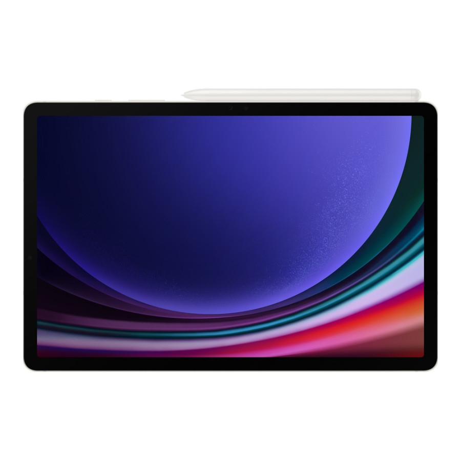 Samsung Galaxy Tab S9 12/256GB 5G Beige (SM-X716BZEE)