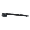 Logitech MX Keys Wireless Illuminated Graphite (920-009417, 920-009422)