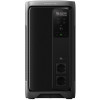 EcoFlow Delta 3 2000 Air EU-Version