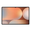 Samsung Galaxy Tab S10 Ultra 5G 12/512GB Platinum Silver + Book Cover Keyboard Slim (SM-X926BZSP)