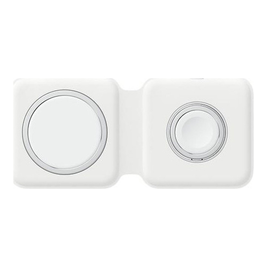 Apple MagSafe Duo Charger (MHXF3) (OEM)
