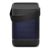 Bang & Olufsen Beolit 20 Black Anthracite