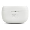 JBL Wave Beam White (JBLWBEAMWHT)