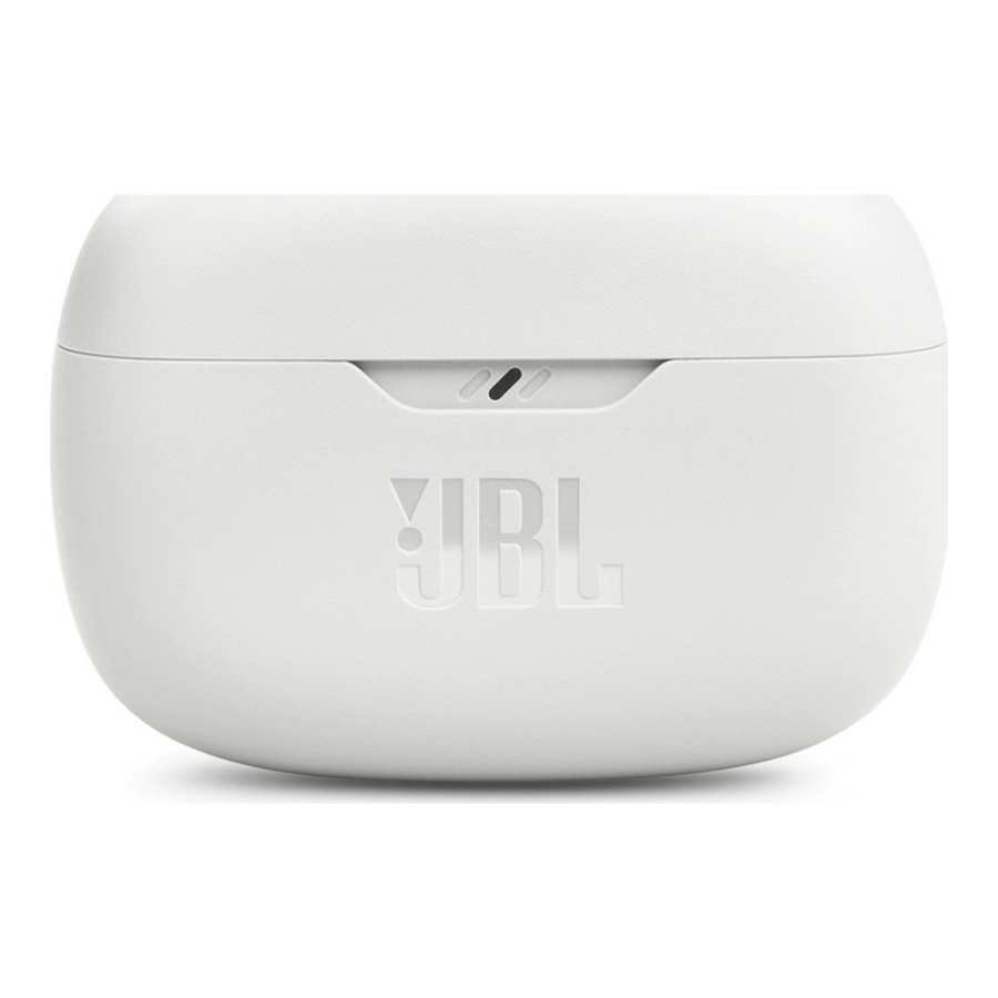 JBL Wave Beam White (JBLWBEAMWHT)