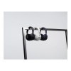 Sony WH-1000XM6 Platinum Silver (WH1000XM6S.CE7)
