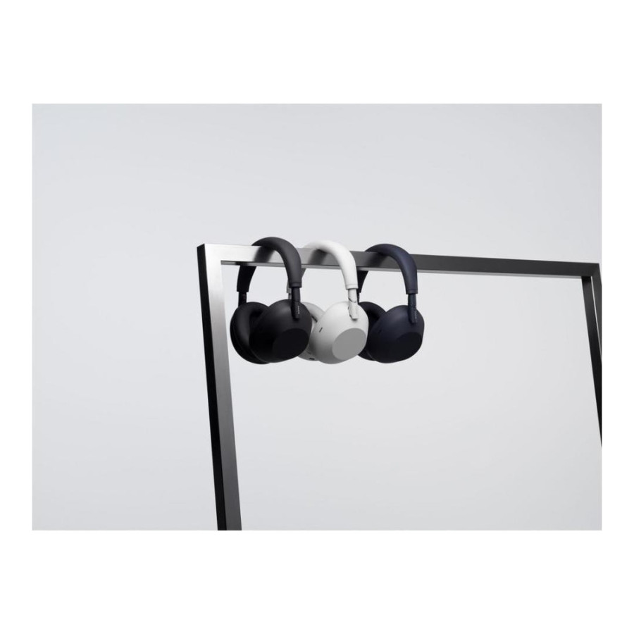 Sony WH-1000XM6 Platinum Silver (WH1000XM6S.CE7)