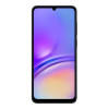 Samsung Galaxy A05 4/64GB Black (SM-A055FZKD) (UA)