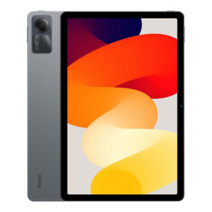 Xiaomi Redmi Pad SE 4/128GB Graphite Gray (VHU4448EU) (Global Version)
