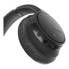 Sony WH-CH700N black (WH-CH700NB)