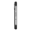 DOOGEE S200 12/256GB Silver