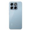 ZTE Nubia V70 8/256GB Gray (UA)
