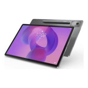 Lenovo Idea Tab Pro 8/128GB WiFi Luna Grey + Pen (ZAE40019UA)