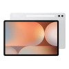 Samsung Galaxy Tab S10+ 5G 12/256GB Platinum Silver (SM-X826BZSR)