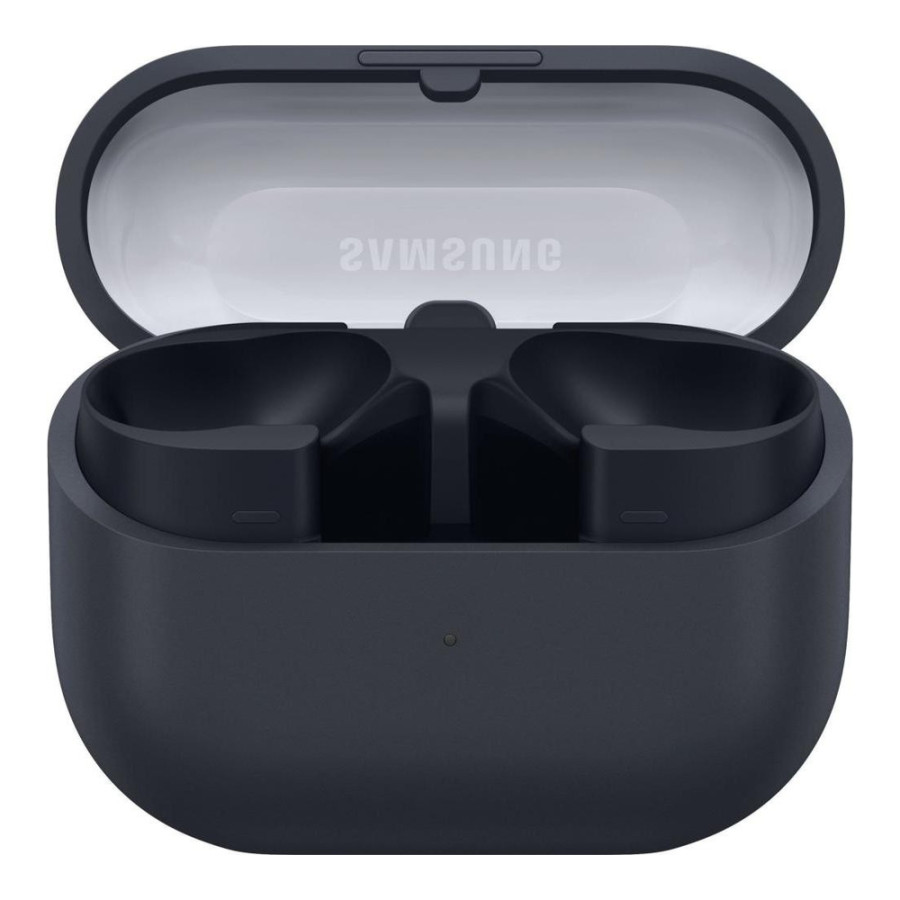Samsung Galaxy Buds 3 FE Black (SM-R420NZKASEK)