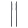 OnePlus Ace 3 12/256GB Black