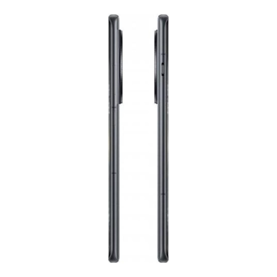 OnePlus Ace 3 12/256GB Black