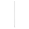 Apple Pencil 2nd Generation для iPad Pro 2018 (MU8F2) (OEM)