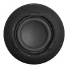 Harman/Kardon Aura Studio 5 Black (HKAURAS5BLK)