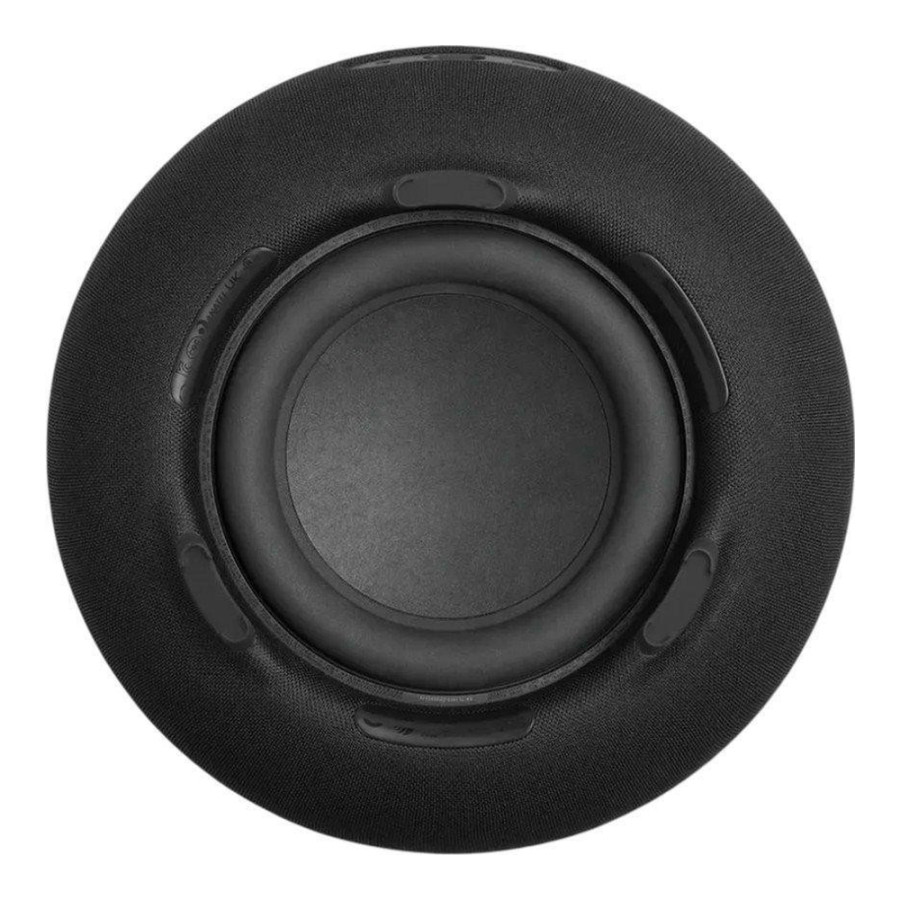 Harman/Kardon Aura Studio 5 Black (HKAURAS5BLK)