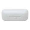 Sony WF-C510 White (WFC510W.CE7)