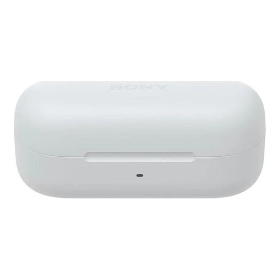 Sony WF-C510 White (WFC510W.CE7)
