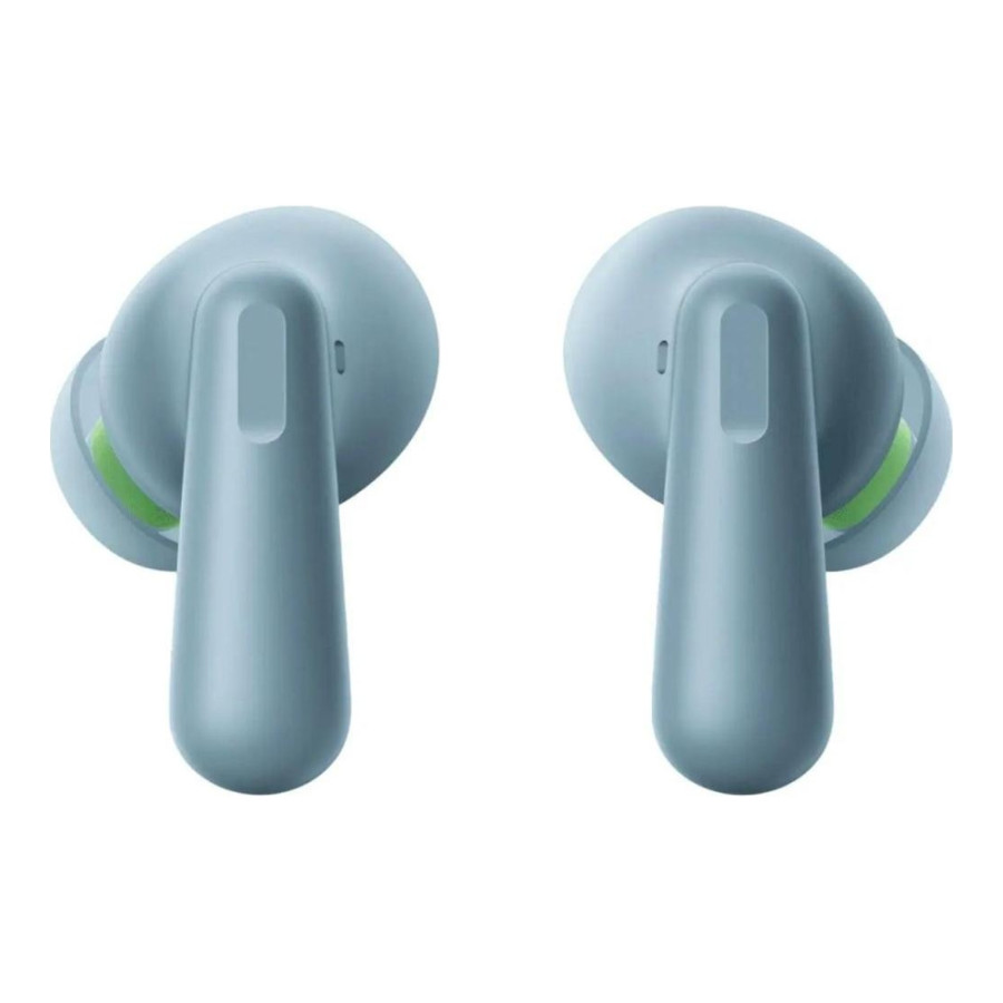 OnePlus Buds Ace 2 (E514A) Blue