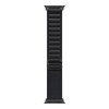 Apple Watch Ultra 2 GPS + Cellular 49mm Black Titanium Case w. Ocean Band Black (MYTC3+MYPD3)