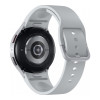Samsung Galaxy Watch6 44mm eSIM Silver (SM-R945FZSA)