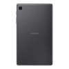 Samsung Galaxy Tab A7 Lite LTE 3/32GB Gray (SM-T225NZAA)