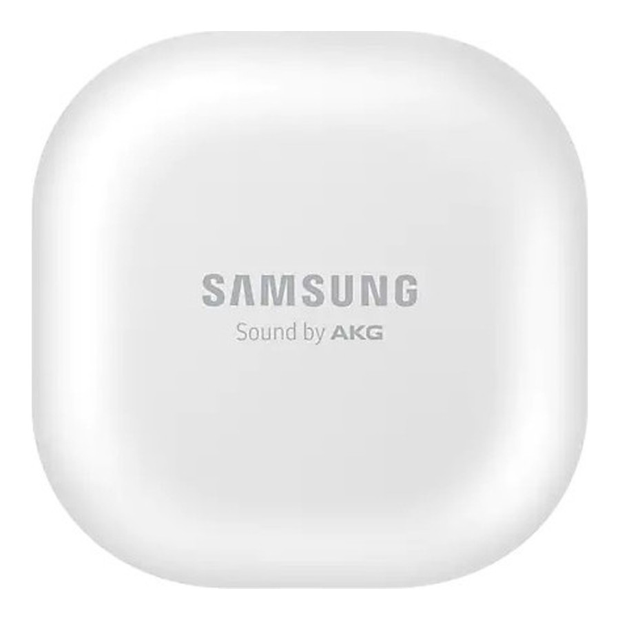 Samsung Galaxy Buds Pro White (SM-R190NZWACIS)