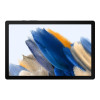 Samsung Galaxy Tab A8 10.5 3/32GB LTE Dark Grey (SM-X205NZAA)