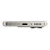 Xiaomi Poco M7 Pro 5G 12/512GB Silver (Global Version)