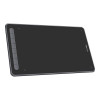 XP-Pen Deco LW Wireless Black
