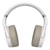 Sennheiser HD 450 BT White (508387)
