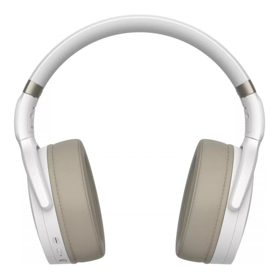 Sennheiser HD 450 BT White (508387)