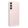 Samsung Galaxy S22 8/256GB Pink (SM-S901BIDG)