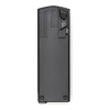 DJI Intelligent Flight Battery for Mavic 3 (CP.MA.00000423.01)