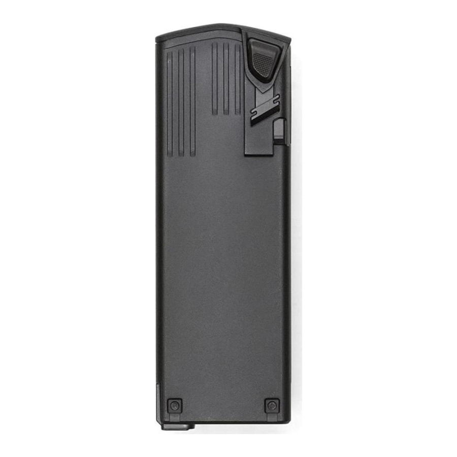 DJI Intelligent Flight Battery for Mavic 3 (CP.MA.00000423.01)
