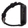 AmiGo GO004 Splashproof Camera+LED Black (UA)