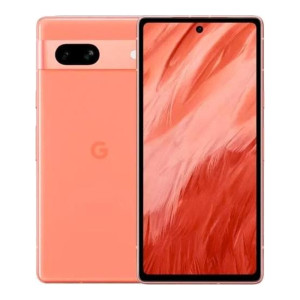 Google Pixel 7a 8/128GB Coral