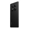 Xiaomi Redmi Note 14 Pro 8/256GB Midnight Black (Global Version)