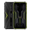 Ulefone Armor X12 Pro 4/64GB Green