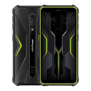 Ulefone Armor X12 Pro 4/64GB Green