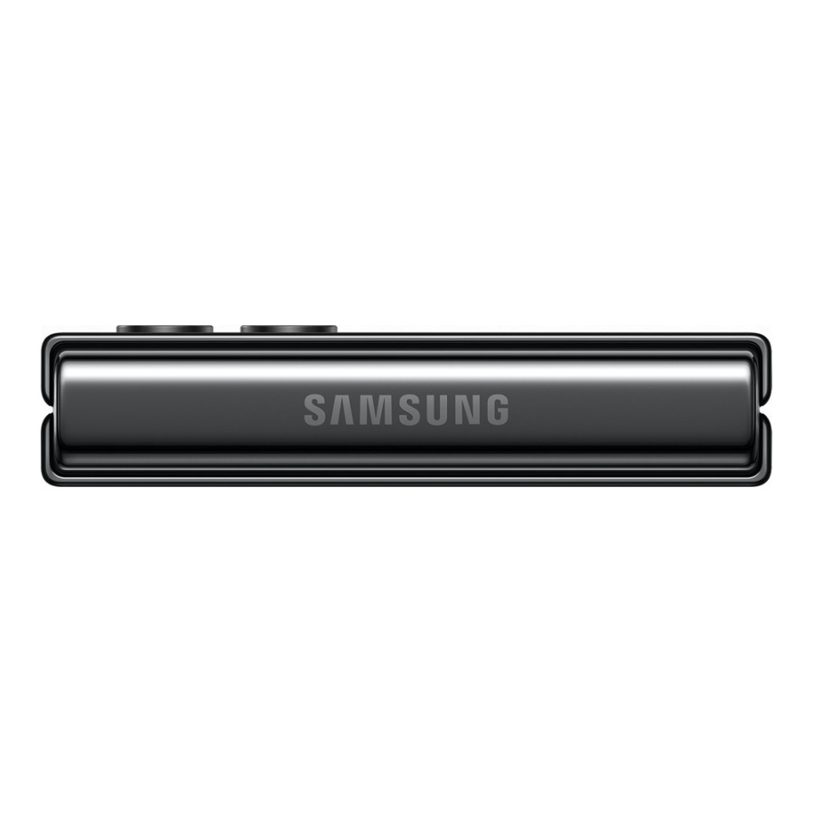 Samsung Galaxy Flip5 8/512GB Graphite (SM-F731BZAH)