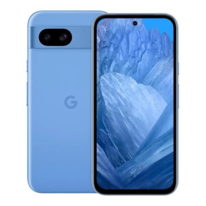 Google Pixel 8a 8/256GB Bay