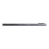 Xiaomi Redmi Pad 4/128GB Wi-Fi Graphite Gray (VHU4229EU)
