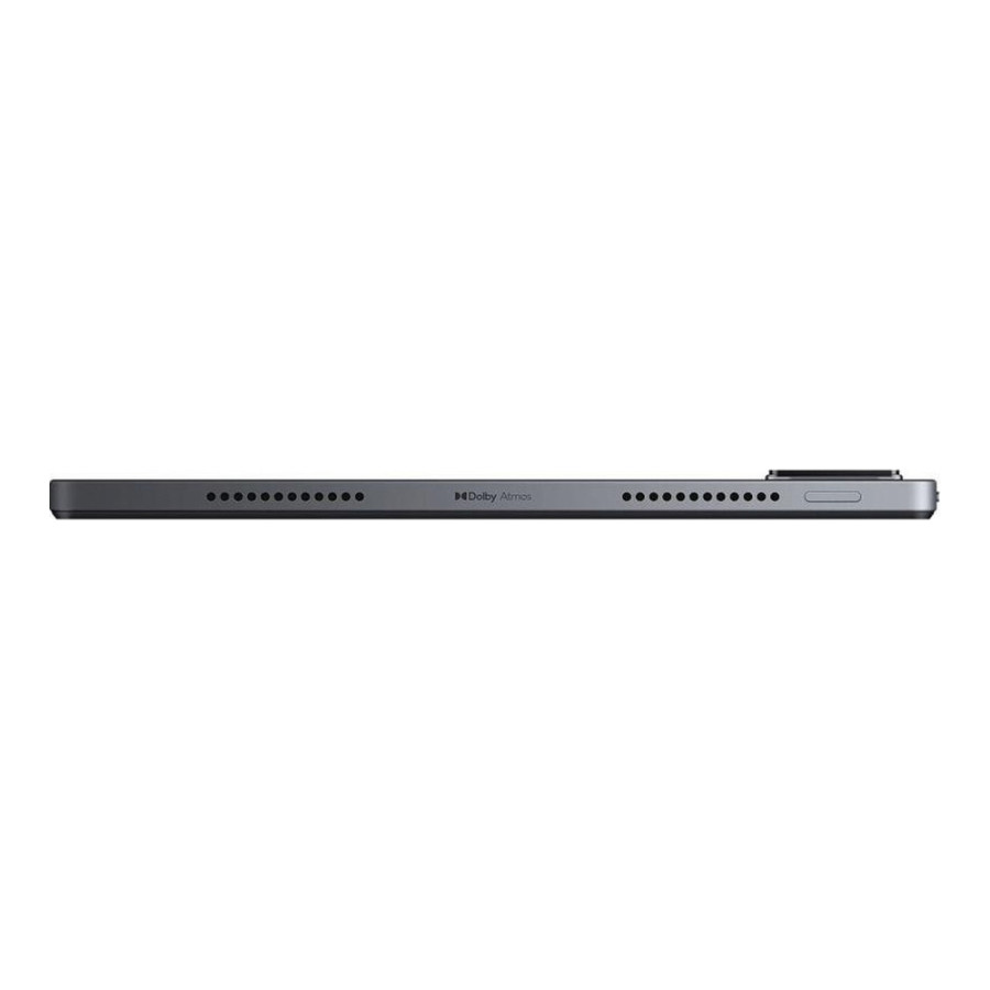 Xiaomi Redmi Pad 4/128GB Wi-Fi Graphite Gray (VHU4229EU)