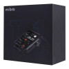 Mibro Watch T1
