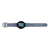 Samsung Galaxy Watch5 44mm Saphire (SM-R910NZBA)